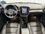 Certified 2025 Volvo XC40 B5 Plus image 2