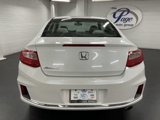 Used 2014 Honda Accord EX image 4