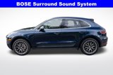 Used 2017 Porsche Macan S image 5
