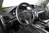 Used 2020 Acura MDX FWD w/ Technology Package image 4