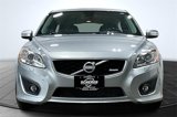 Used 2013 Volvo C30 T5 R-Design w/ Climate Pkg image 3