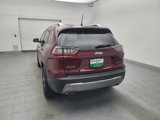 Used 2019 Jeep Cherokee Limited image 6