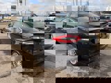 Used 2013 Ford Fusion Titanium image 2