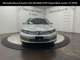Used 2012 Honda Civic Hybrid Sedan image 2