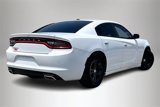 Used 2020 Dodge Charger SXT w/ Leather Interior Group image 5