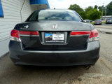 Used 2012 Honda Accord EX-L image 6
