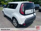 Used 2014 Kia Soul + image 5
