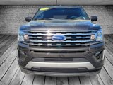 Used 2019 Ford Expedition XLT image 2