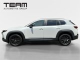 Used 2023 MAZDA CX-50 2.5 S w/ Cargo Package image 5