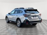 Certified 2020 Subaru Outback Premium image 5
