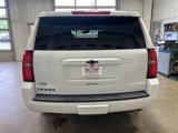 Used 2018 Chevrolet Tahoe LT w/ LT Signature Package image 6