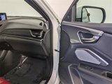 Used 2019 Acura RDX A-Spec image 4