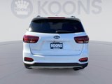 Used 2019 Kia Sorento EX image 5