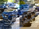 Used 2023 MAZDA CX-30 AWD 2.5 S w/ Select Package image 3