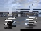 New 2025 Ford Escape Active w/ Tech Pack #1 image 6