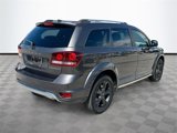 Used 2020 Dodge Journey Crossroad image 5