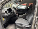 Used 2017 Kia Sorento LX image 4