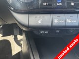 Used 2023 Hyundai Elantra Blue image 6