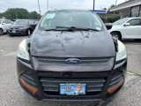 Used 2013 Ford Escape S image 3
