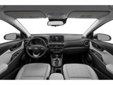 Certified 2023 Hyundai Kona SEL w/ Cargo Package image 5