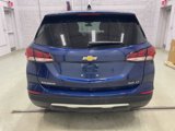 Used 2022 Chevrolet Equinox LT image 4