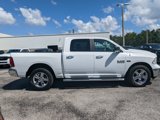 Used 2017 RAM 1500 Big Horn image 3