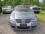Used 2006 Volkswagen Jetta 2.5 image 2