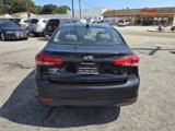 Used 2017 Kia Forte LX image 6