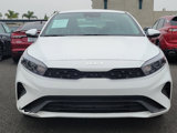 Used 2024 Kia Forte LXS w/ LXS Technology Package image 2