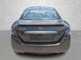 Used 2014 Nissan Maxima 3.5 SV w/ Sport Package image 3