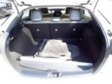 Used 2016 Toyota Prius Four image 6