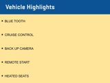 Used 2018 Jeep Compass Latitude w/ Popular Equipment Group image 4