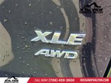 Used 2023 Toyota RAV4 XLE image 4