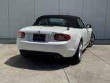 Used 2013 MAZDA MX-5 Miata Grand Touring w/ Premium Pkg image 5