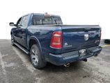 Certified 2022 RAM 1500 Laramie image 4
