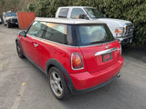 Used 2010 MINI Cooper Hardtop image 2