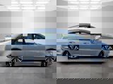 Used 2020 Lincoln MKZ Reserve w/ Elements Package image 3