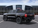 New 2025 GMC Canyon Elevation w/ Convenience Package image 3