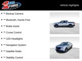 Certified 2022 Ford Maverick XLT w/ Equipment Group 300A Standard image 3