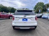 Used 2017 Ford Explorer XLT w/ Equipment Group 202A image 5