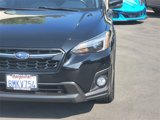 Used 2019 Subaru Crosstrek 2.0i Limited w/ Popular Package #2 image 3