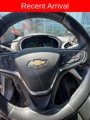 Used 2017 Chevrolet Volt LT w/ Comfort Package image 2