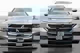 Used 2024 Volkswagen Jetta SE image 3