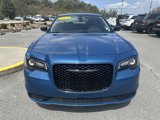 Used 2023 Chrysler 300 Touring w/ Sport Appearance Package image 3