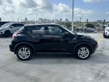 Used 2016 Nissan Juke S image 5
