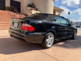Used 2000 Mercedes-Benz CLK 430 Cabriolet image 4