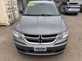 Used 2013 Dodge Journey American Value Package w/ Flexible Seating Group image 2