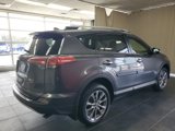 Used 2018 Toyota RAV4 Limited image 4