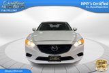 Used 2017 MAZDA MAZDA6 Touring image 2