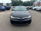 Used 2010 Subaru Impreza 2.5i Premium image 2